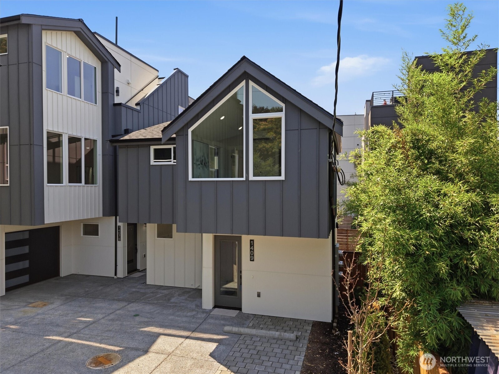 1409 29th Avenue — photo