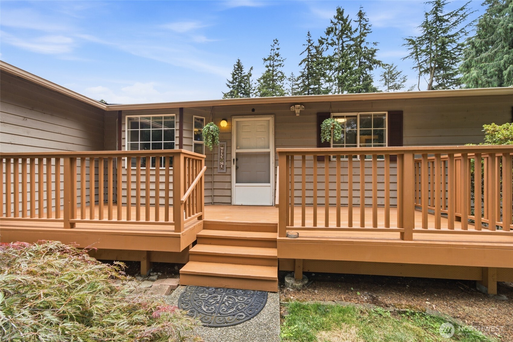 104 Barbara Lane, Everett, WA 98203 — photo 2
