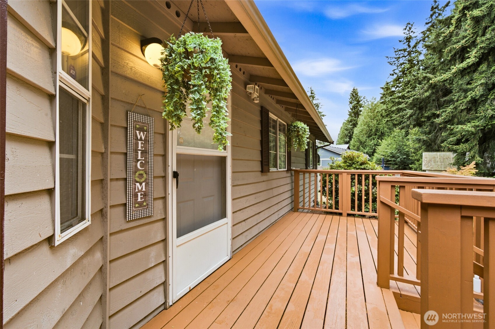 104 Barbara Lane, Everett, WA 98203 — photo 3