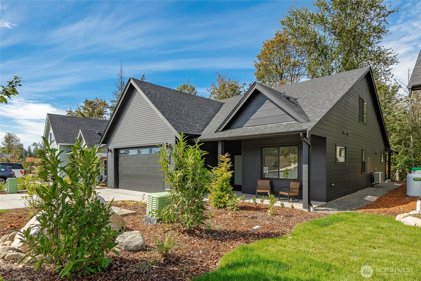 2944 Cedar View Way — photo