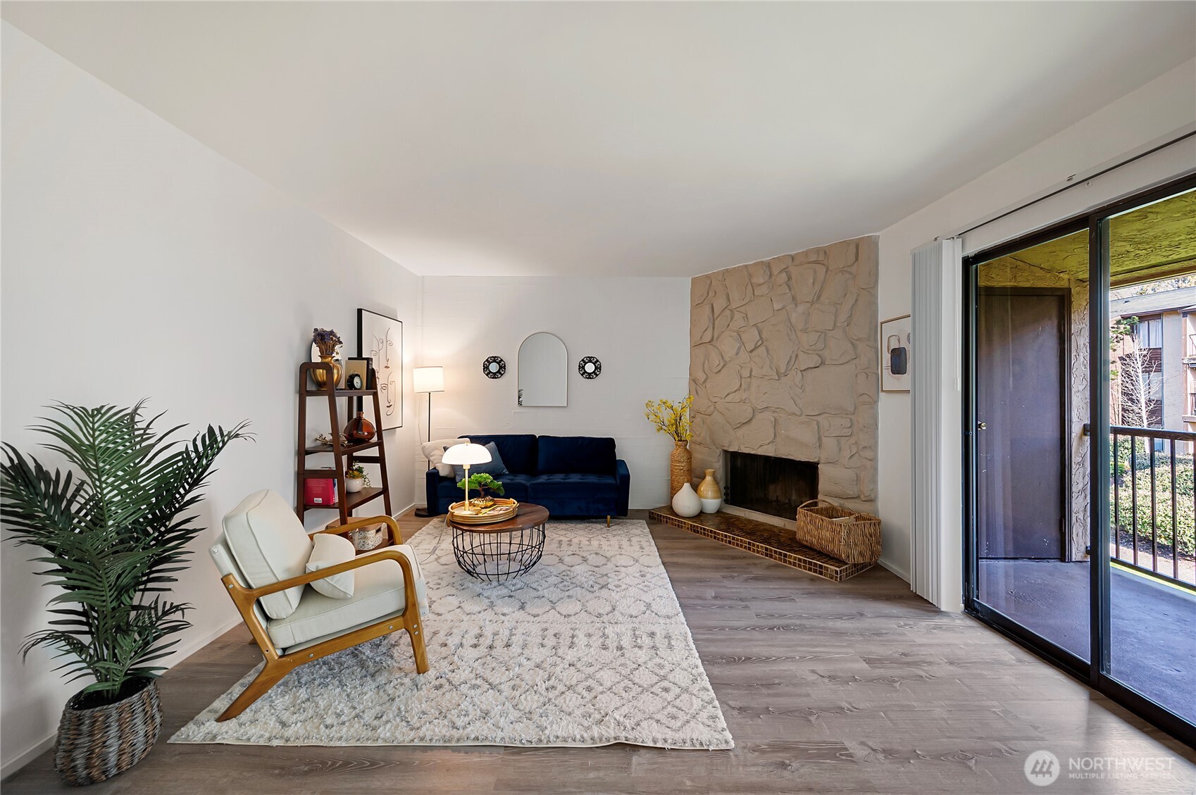 14510 124th Avenue NE #E35 — photo