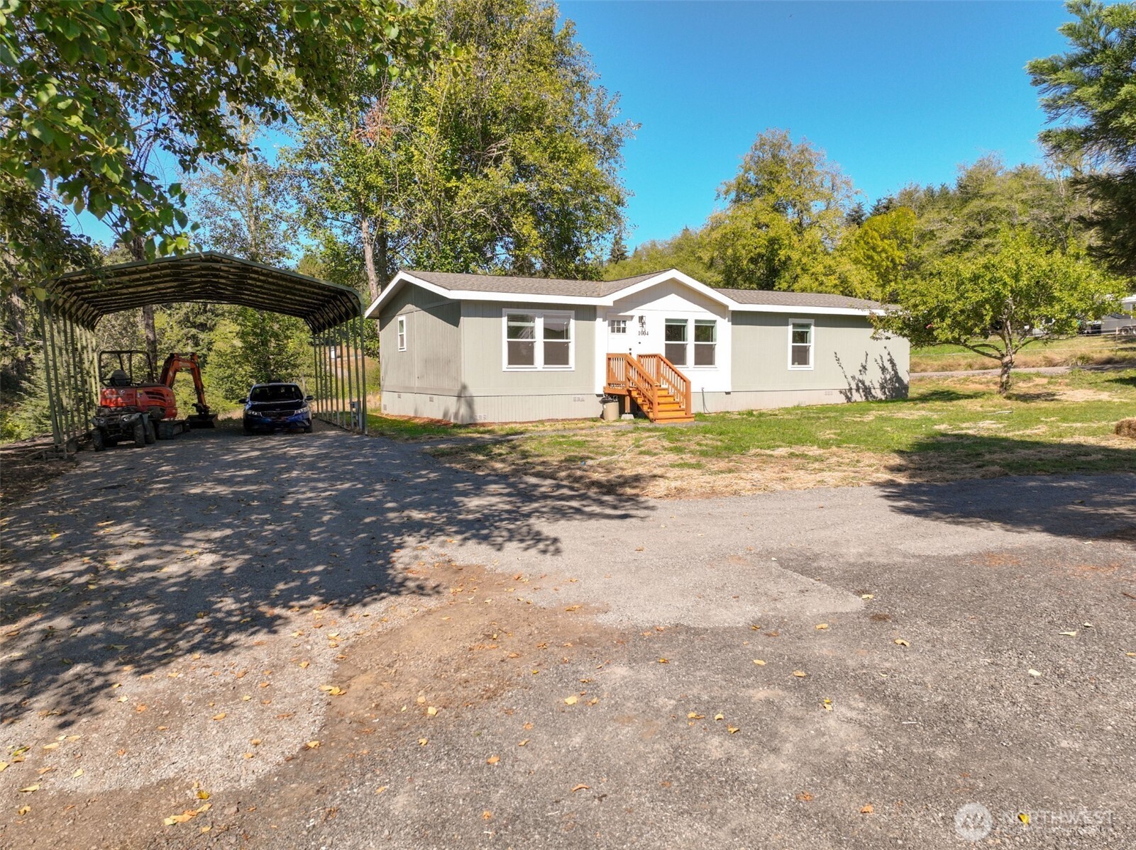1004 Stella Road — photo