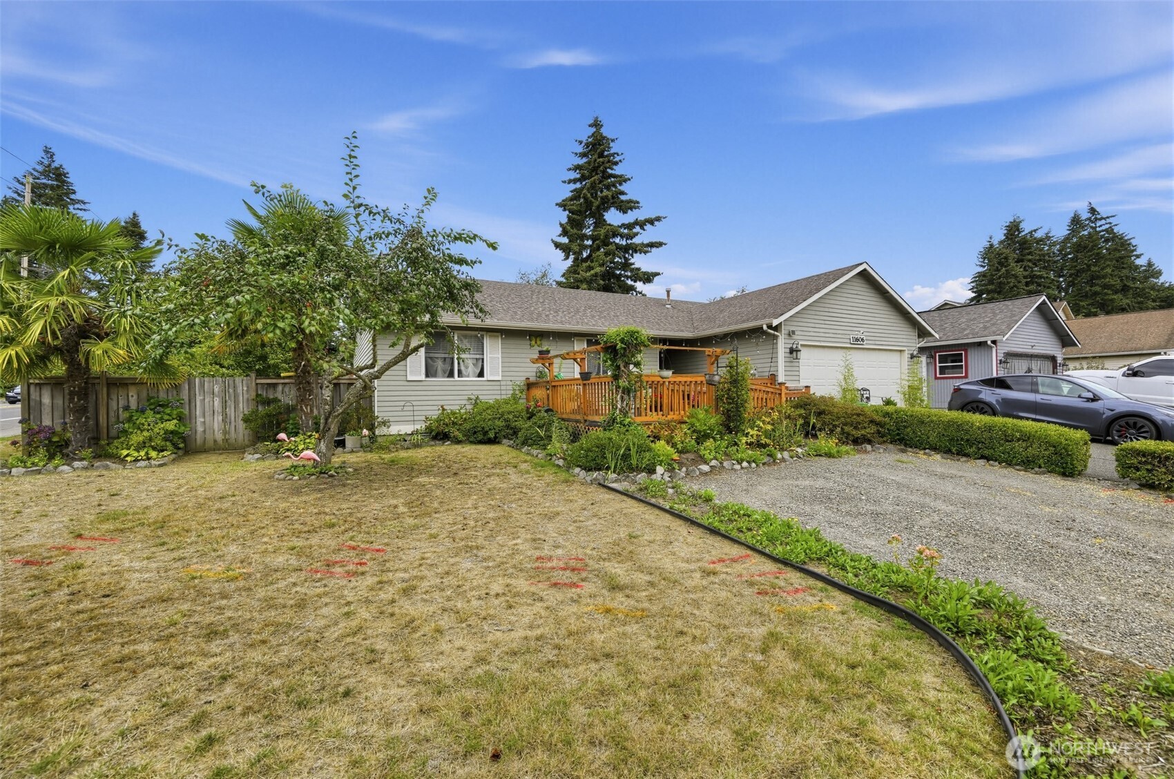 11606 SE 219th Place — photo
