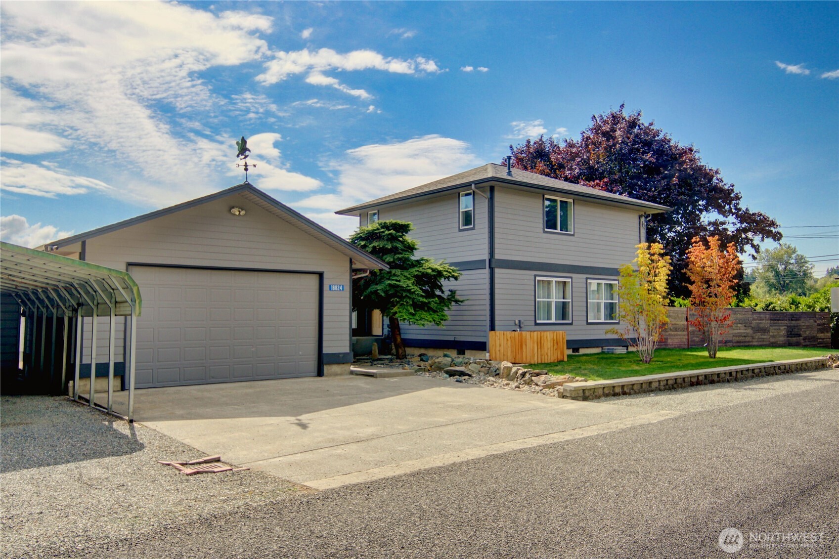 18824 Jolly Road — photo