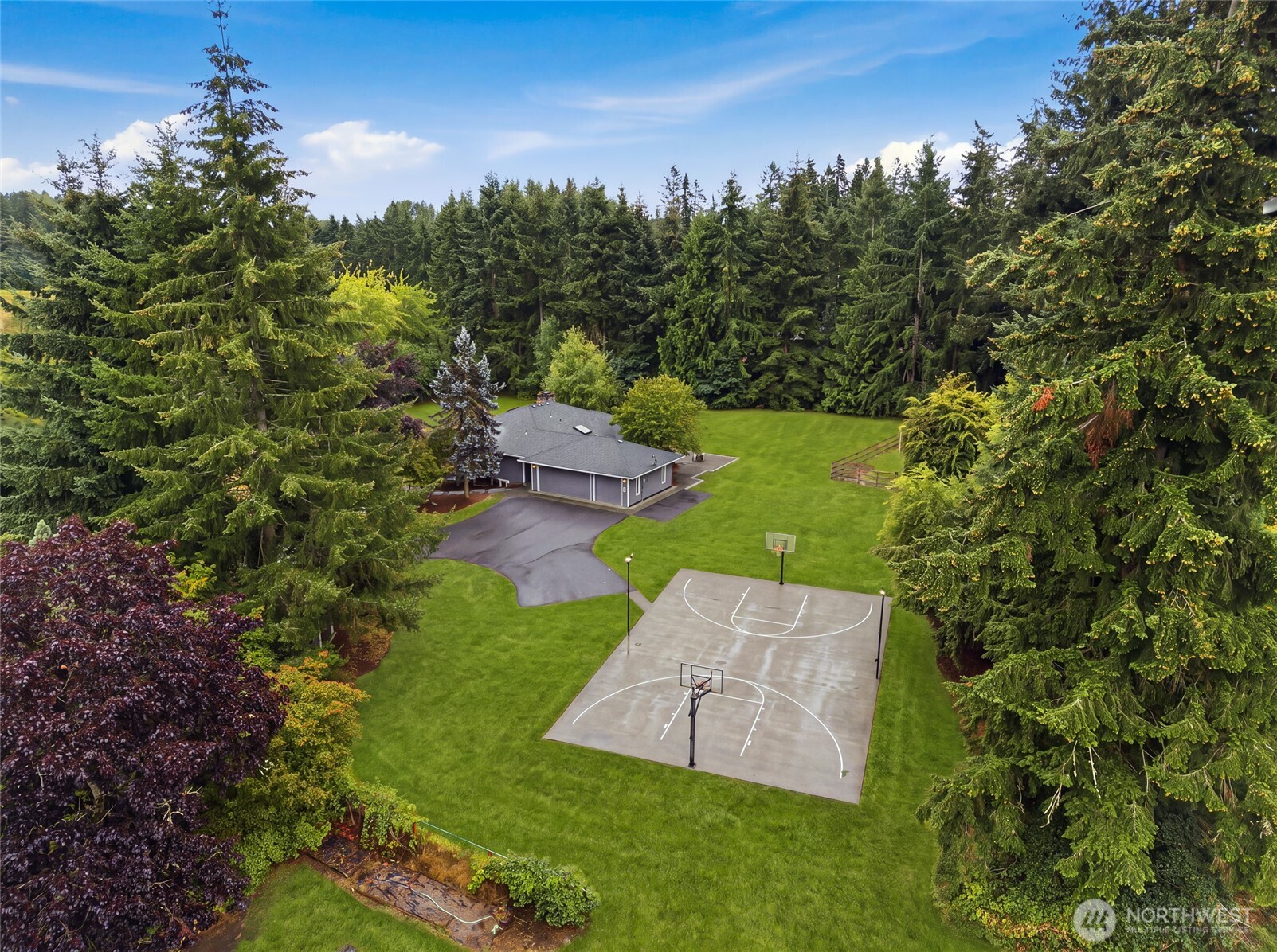 22525 141st Avenue SE — photo