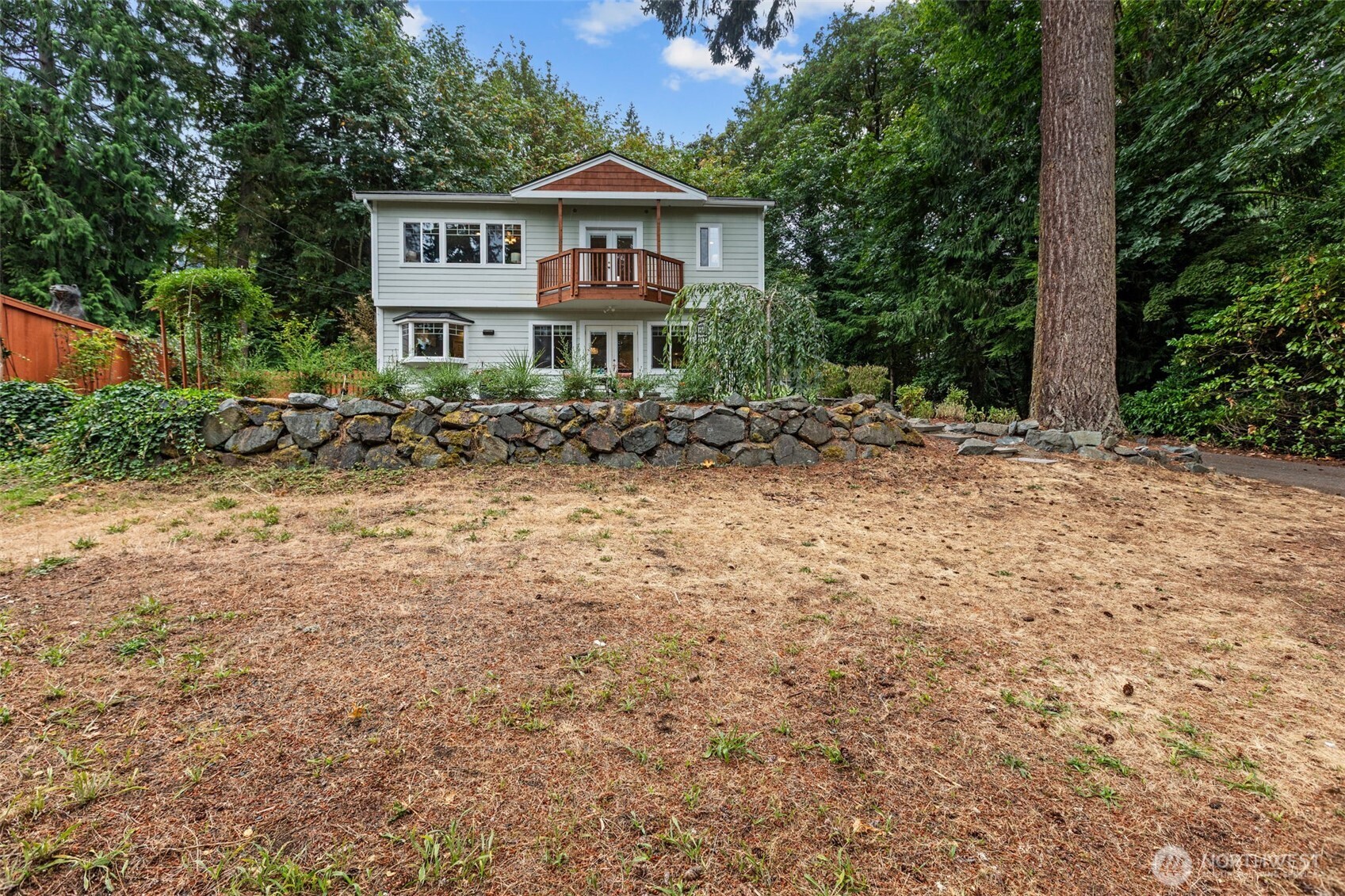 16931 SE Newport Way — photo