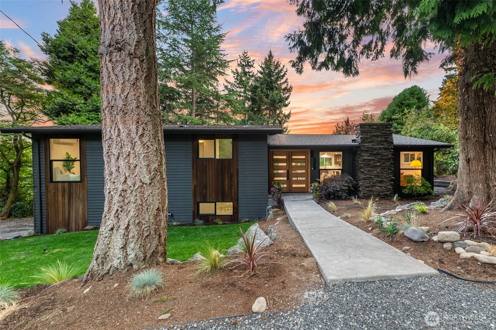 6123 110th Avenue SE — photo