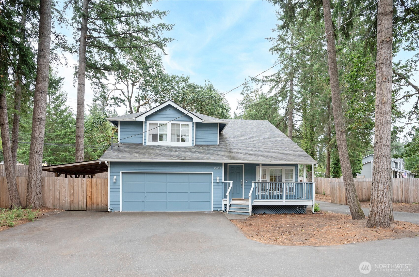 10023 Angle Lane SW — photo