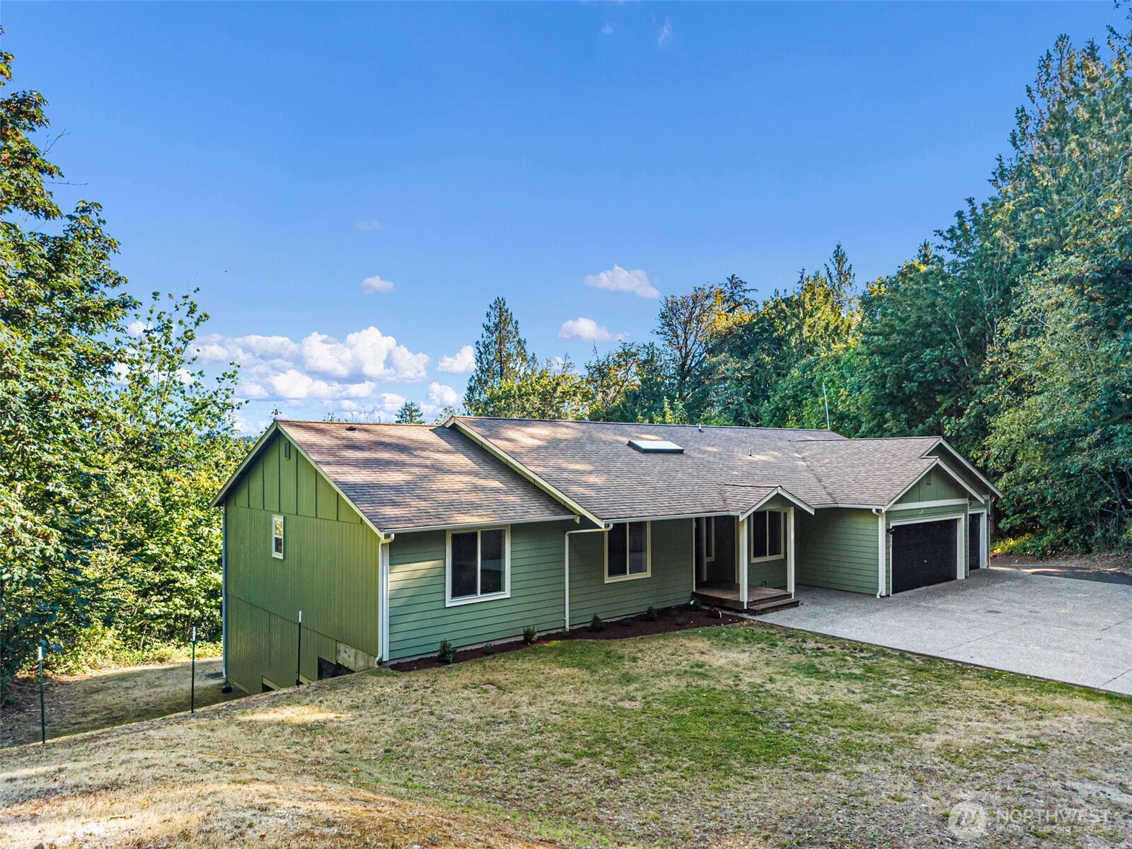 4959 Long Lake Road SE — photo