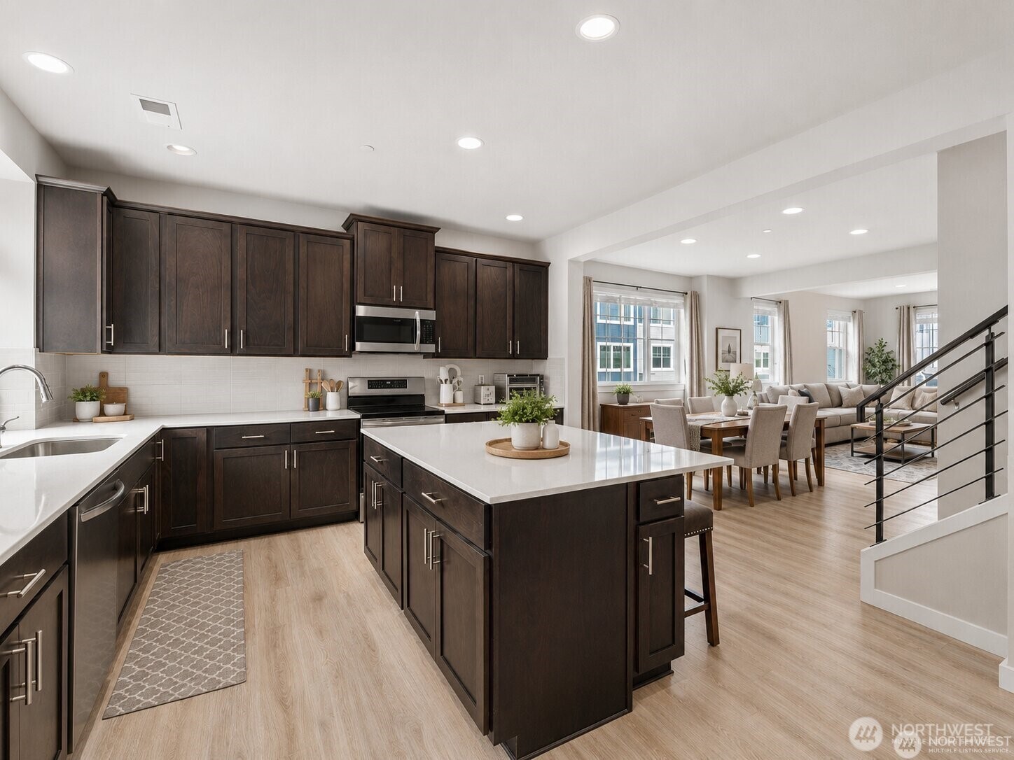 1621 Seattle Hill Road #E1, Bothell, WA 98012 — photo 2