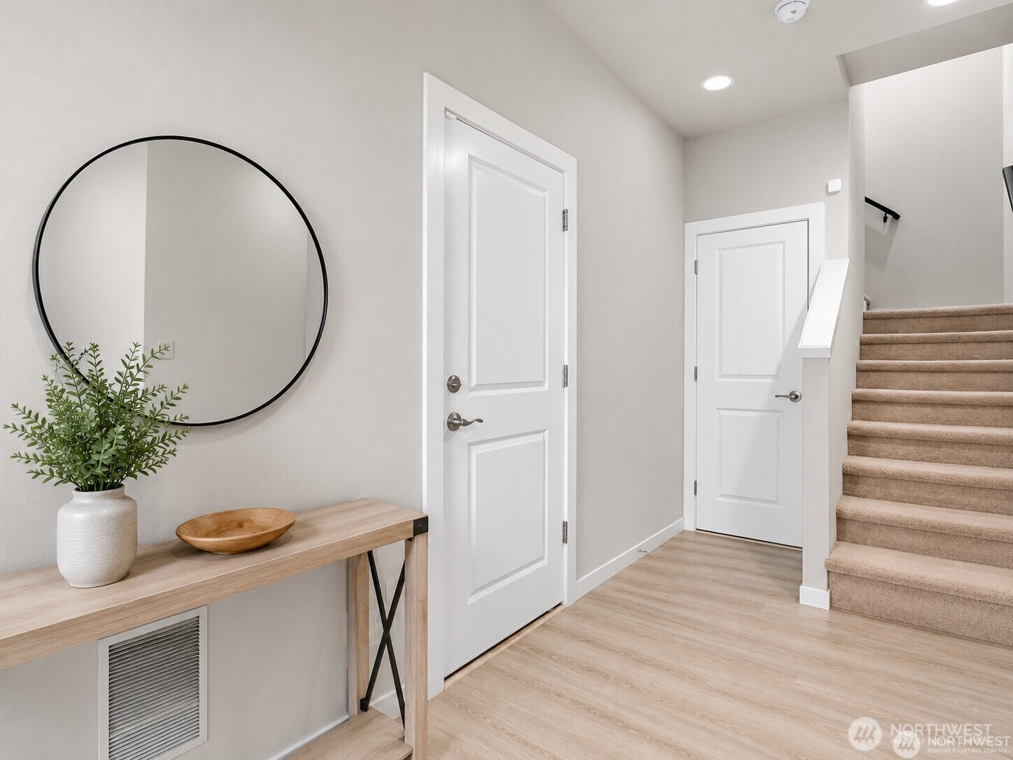 1621 Seattle Hill Road #E1, Bothell, WA 98012 — photo 3