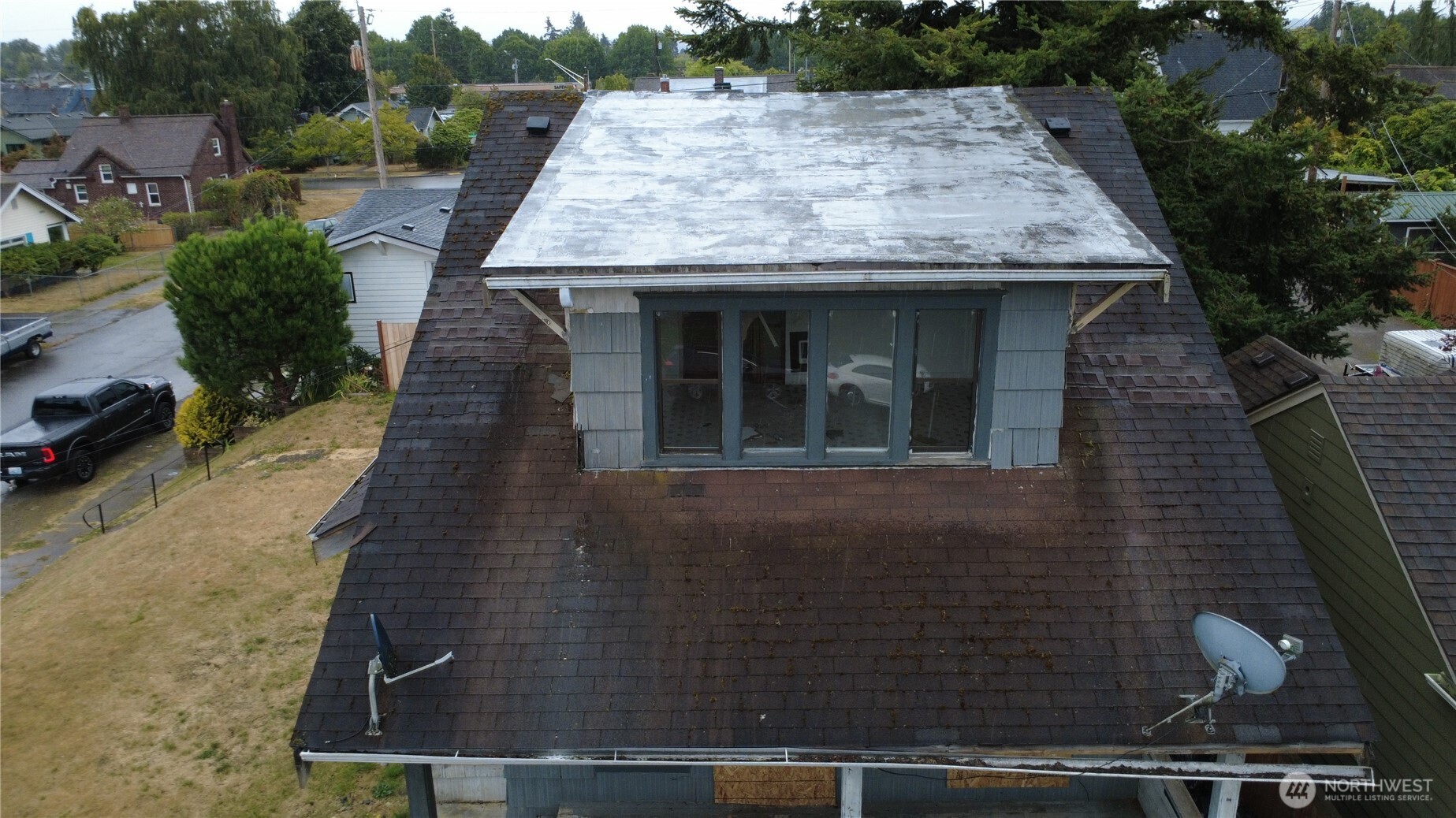 1703 Oakes, Everett, WA 98201 — photo 3