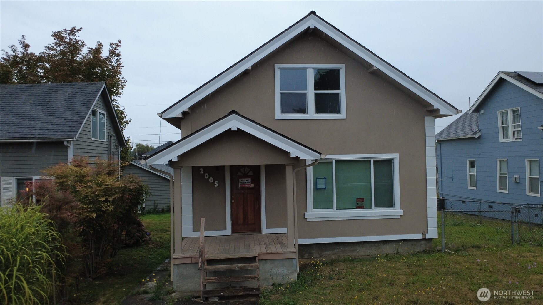 2005 Rockefeller, Everett, WA 98201 — photo 3