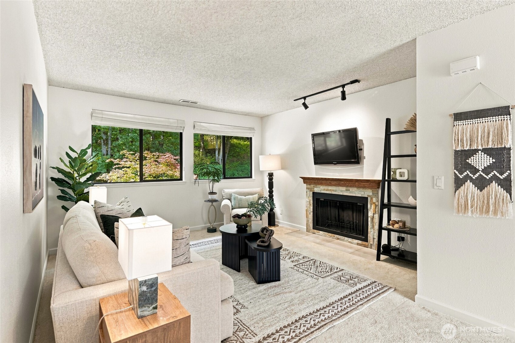 9918 NE 144th Lane #406 — photo