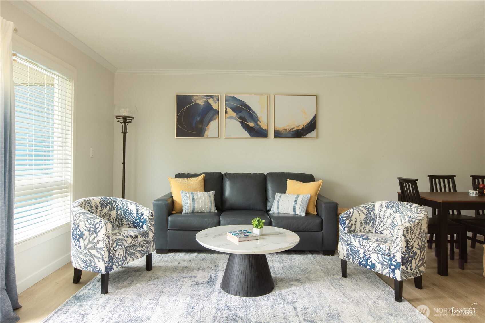550 Elm Way #408 — photo