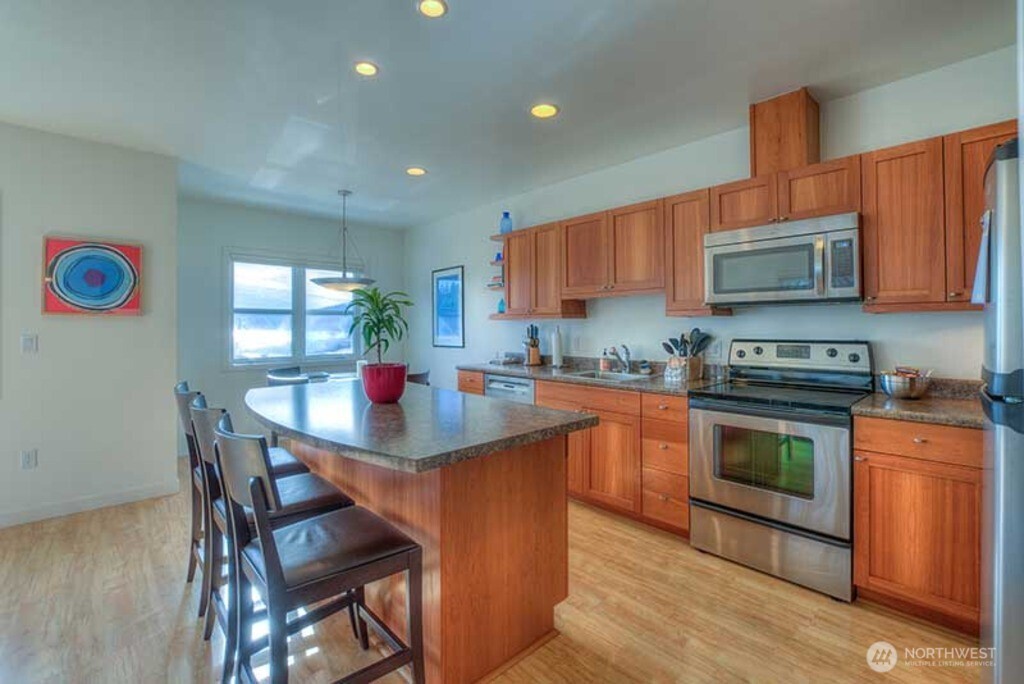 269 Main Street, Orcas Island, WA 98245 — photo 3