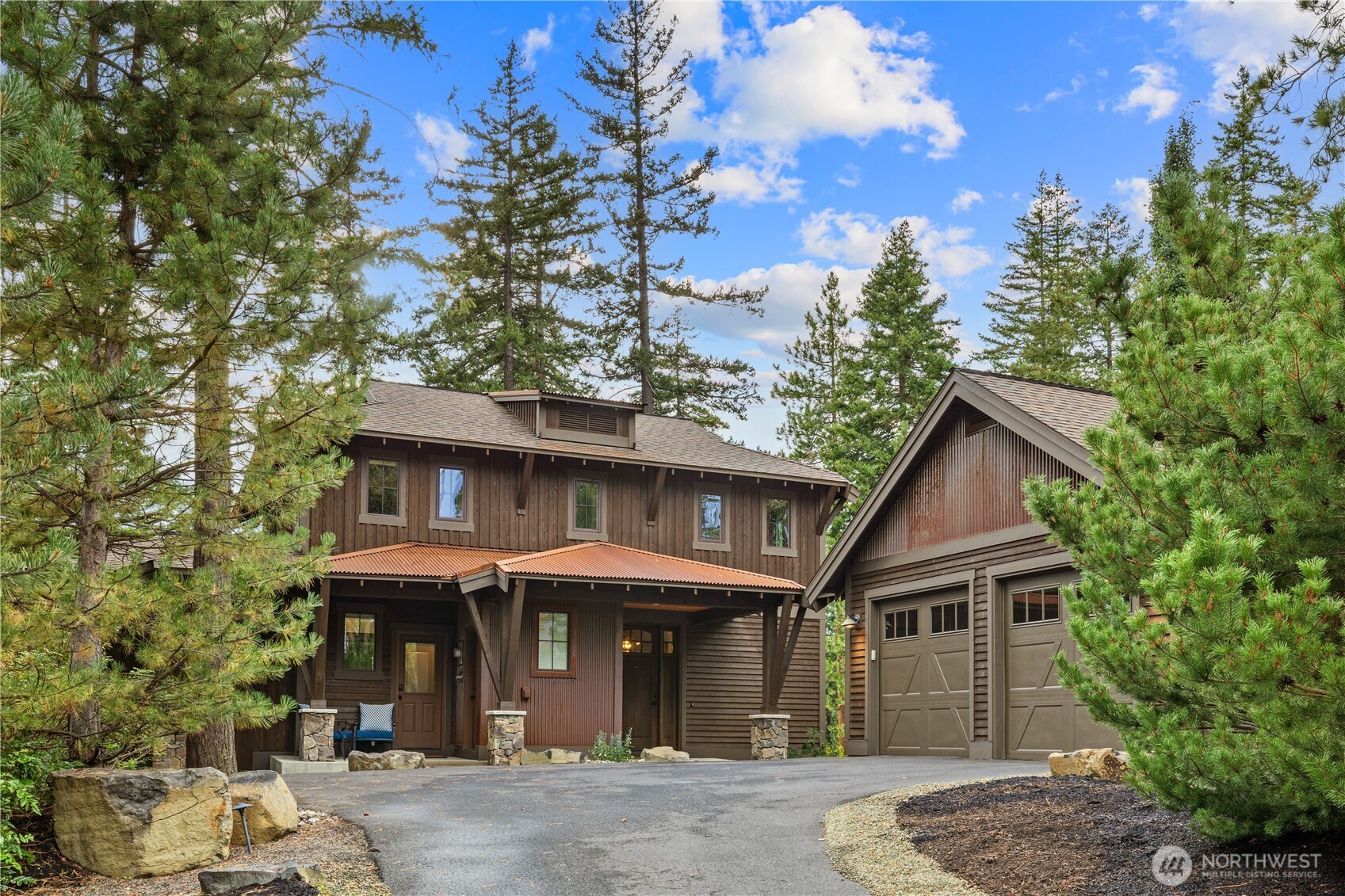 290 Black Nugget Lane — photo