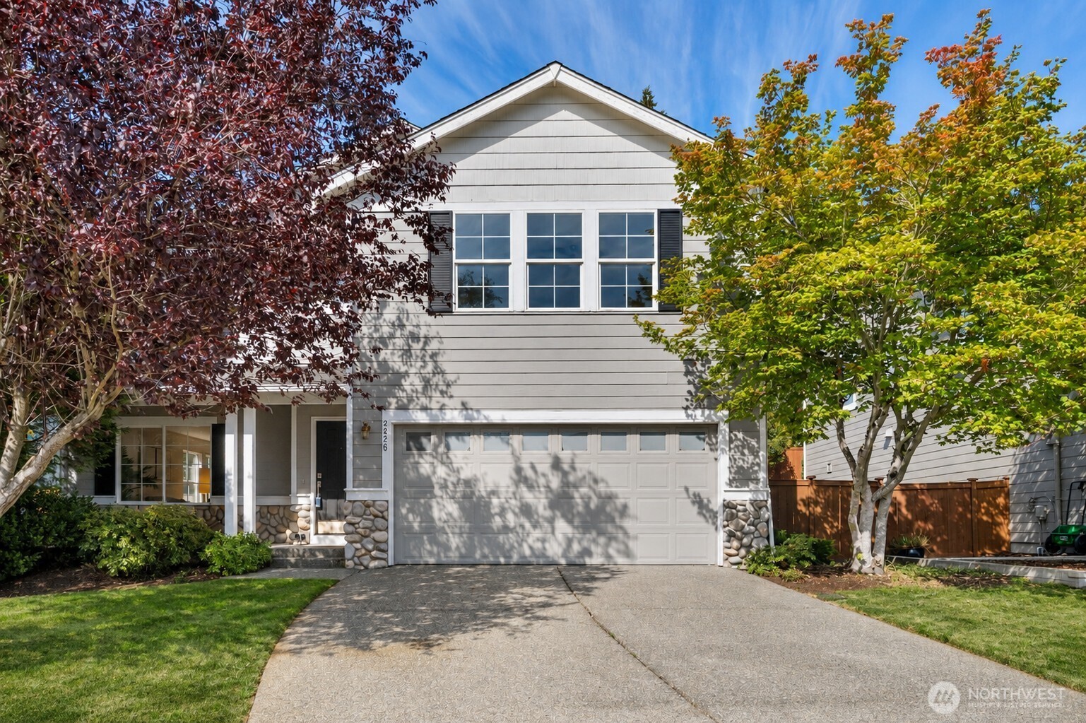 2226 SE 2nd Place — photo