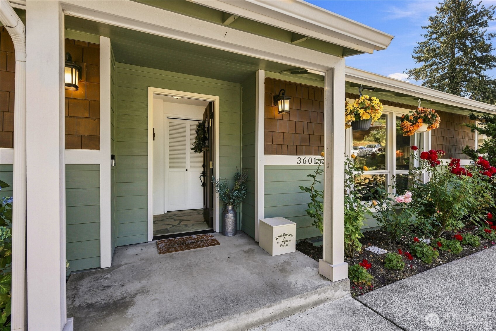 3601 Earl Avenue, Everett, WA 98201 — photo 3