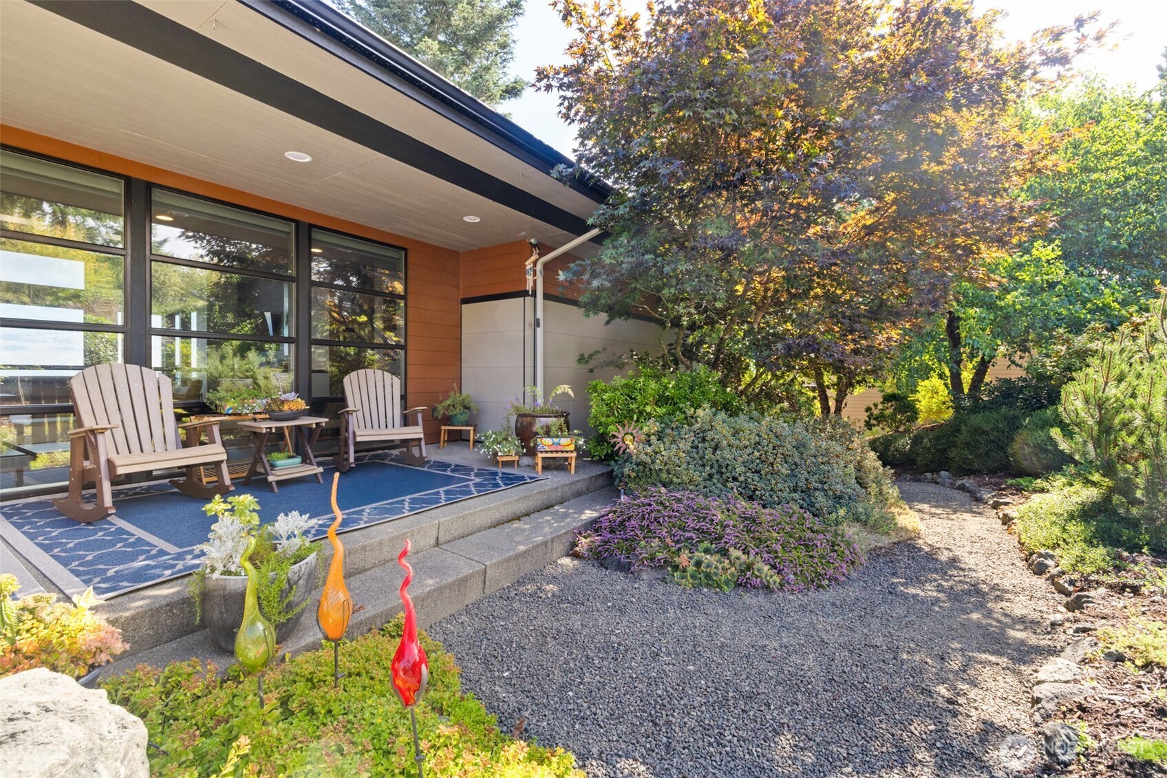 170 Flying Cloud Street, Sequim, WA 98382 — photo 2