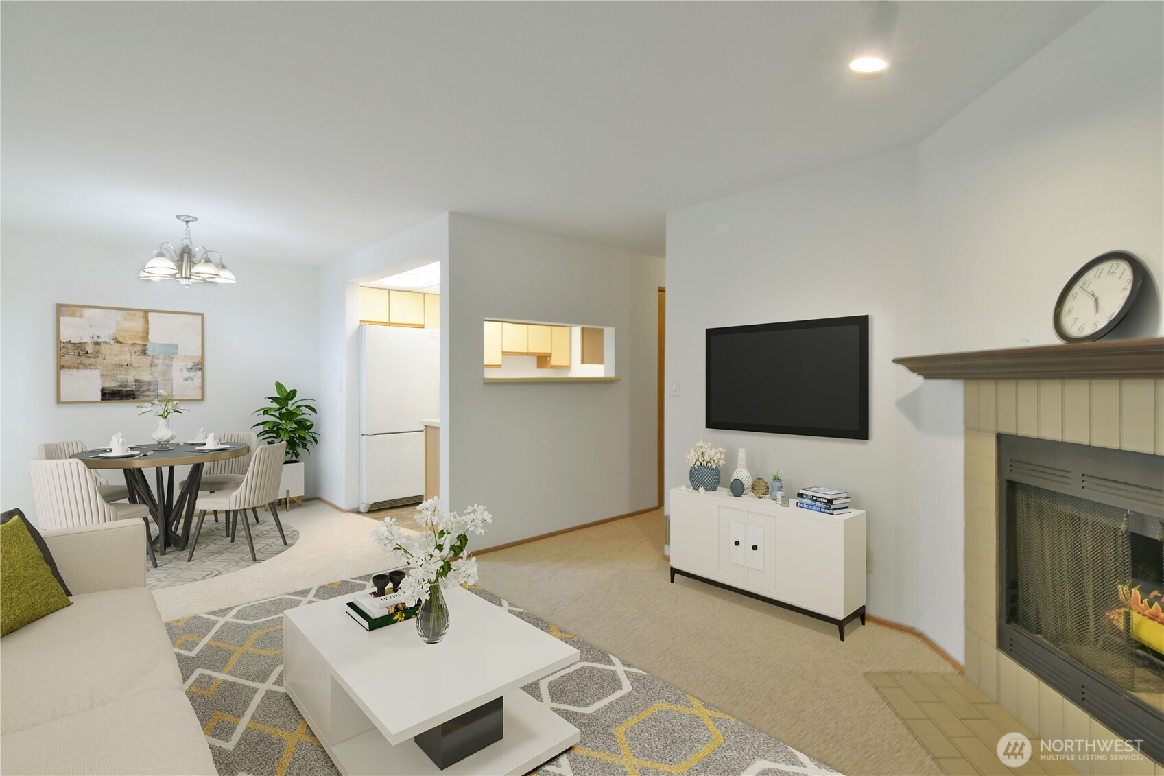 700 N 160th Street #a314 — photo