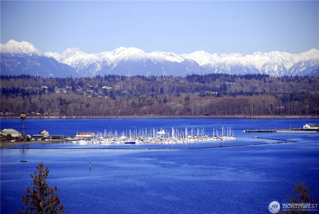 9540 Semiahmoo Parkway #C-23 — photo