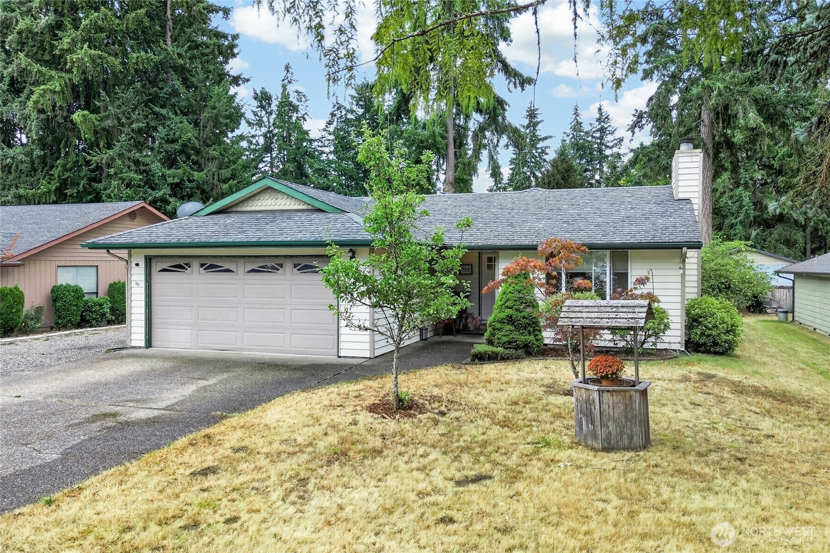 3073 Carpenter Hills Loop SE — photo