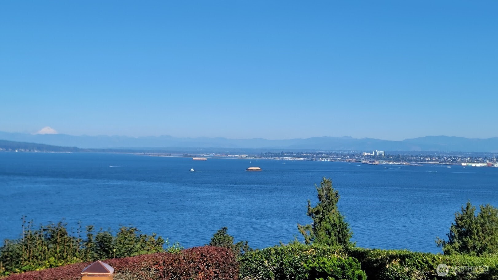 4605 Baker Drive, Everett, WA 98203 — photo 2