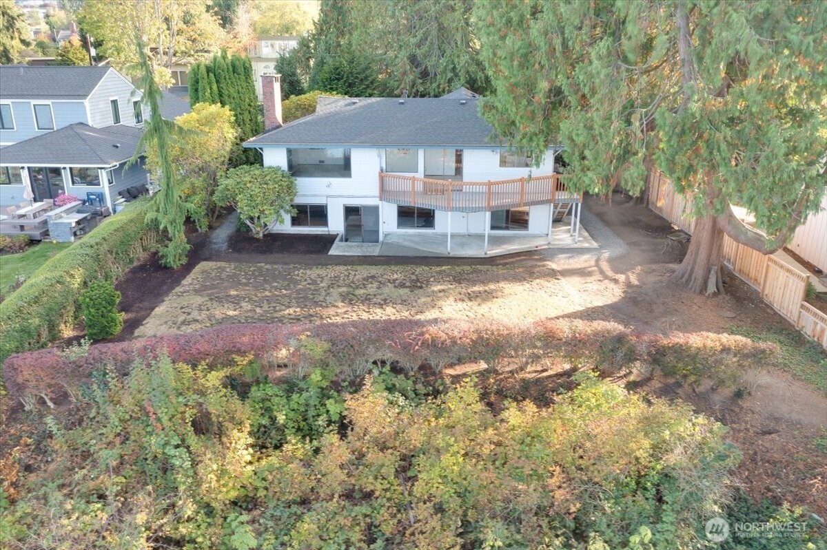 4605 Baker Drive, Everett, WA 98203 — photo 3