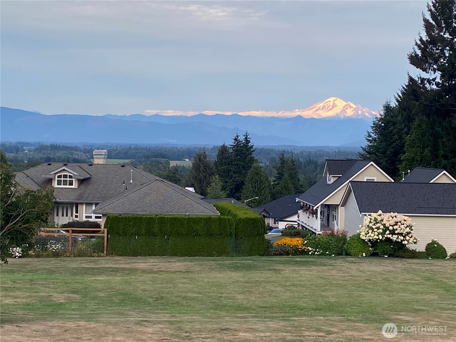 6116 Vista Drive — photo