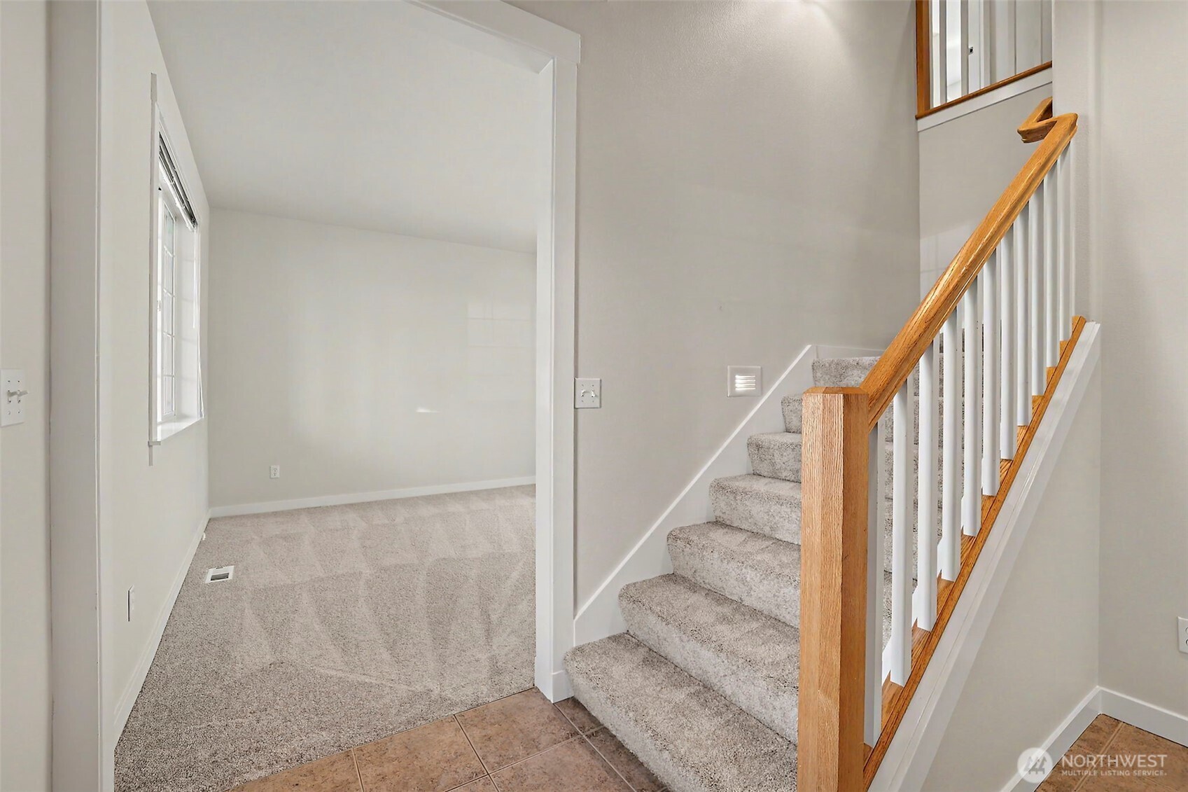 2021 NE 25th Place, Renton, WA 98056 — photo 3