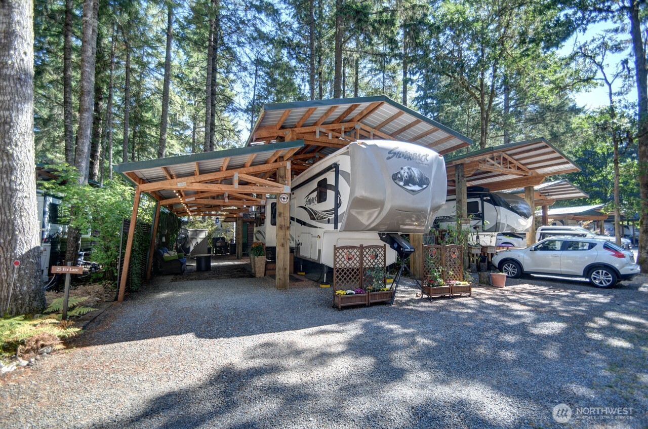 1546 Reservation Road SE #85 — photo