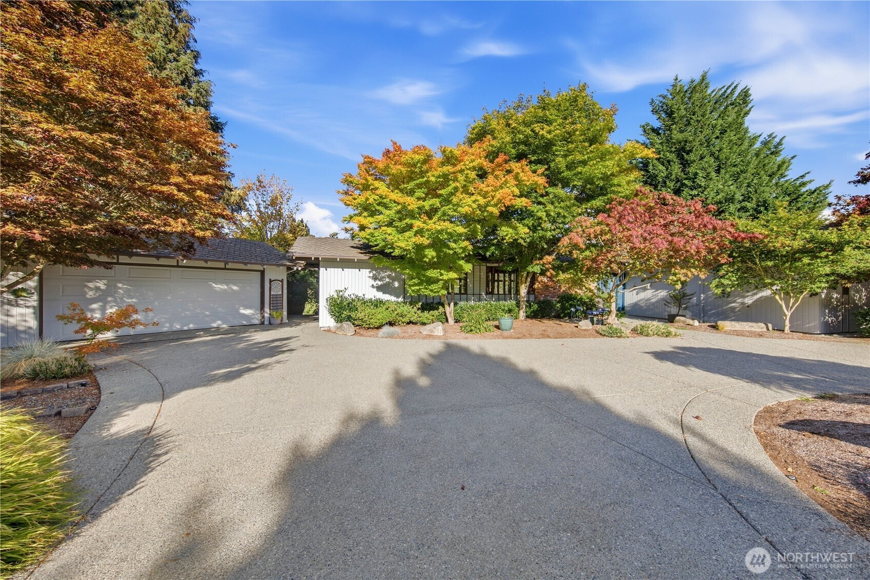 25506 142nd Avenue SE — photo