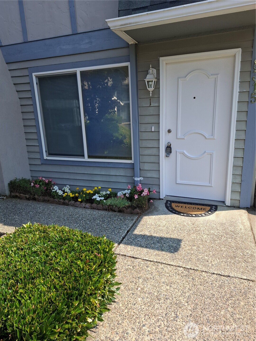8315 Cirque Drive W #1 — photo