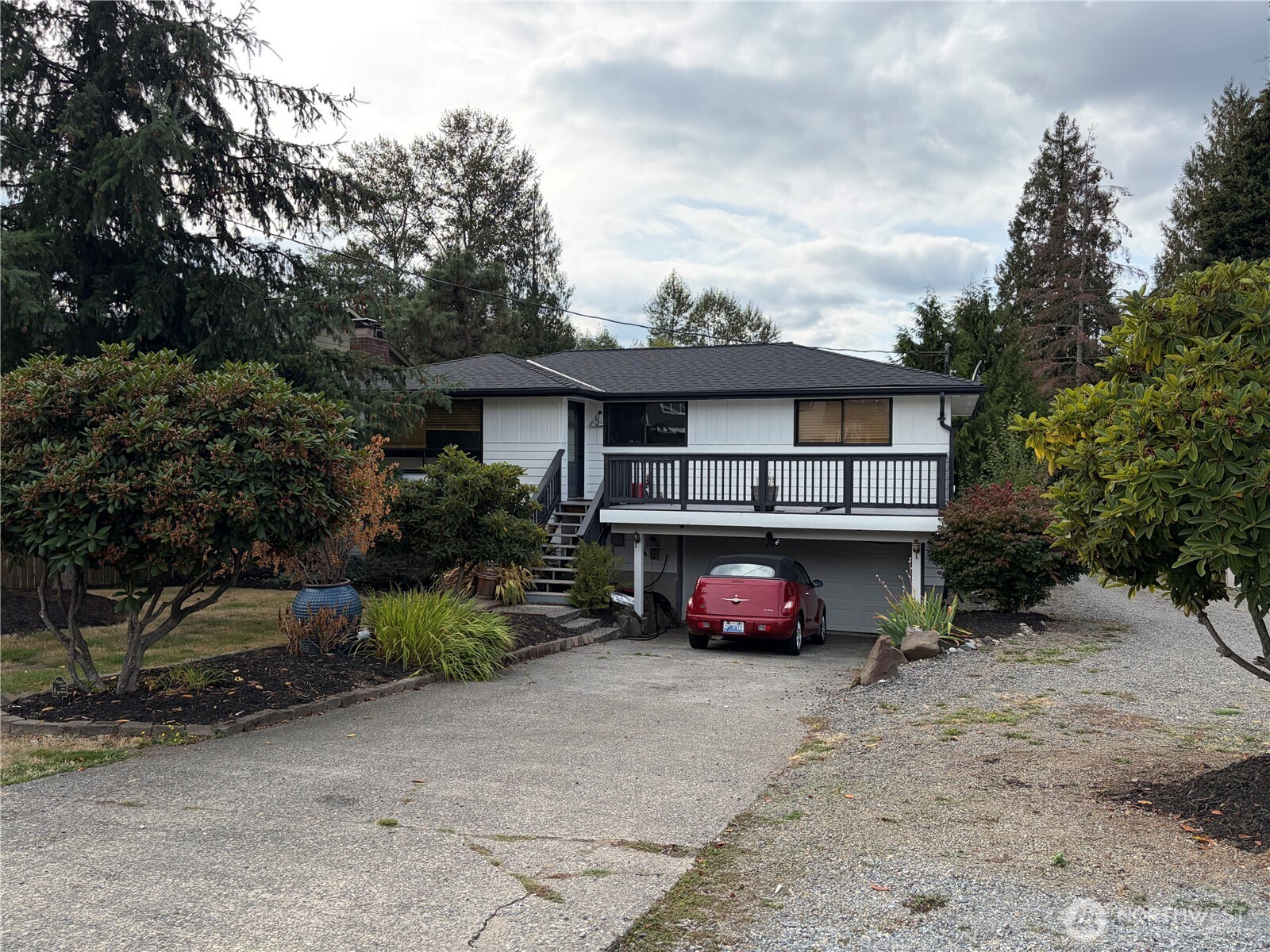 20924 42nd Avenue SE — photo