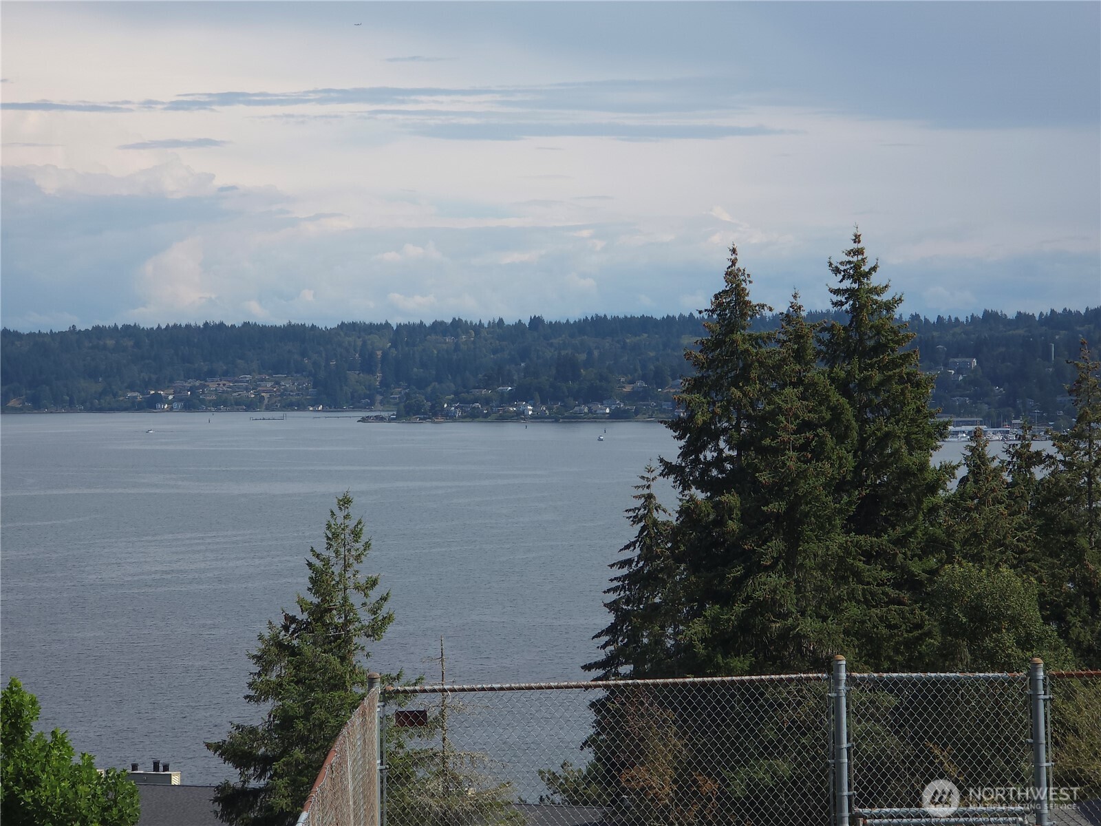 1750 W Sunn Fjord Lane #G101 — photo