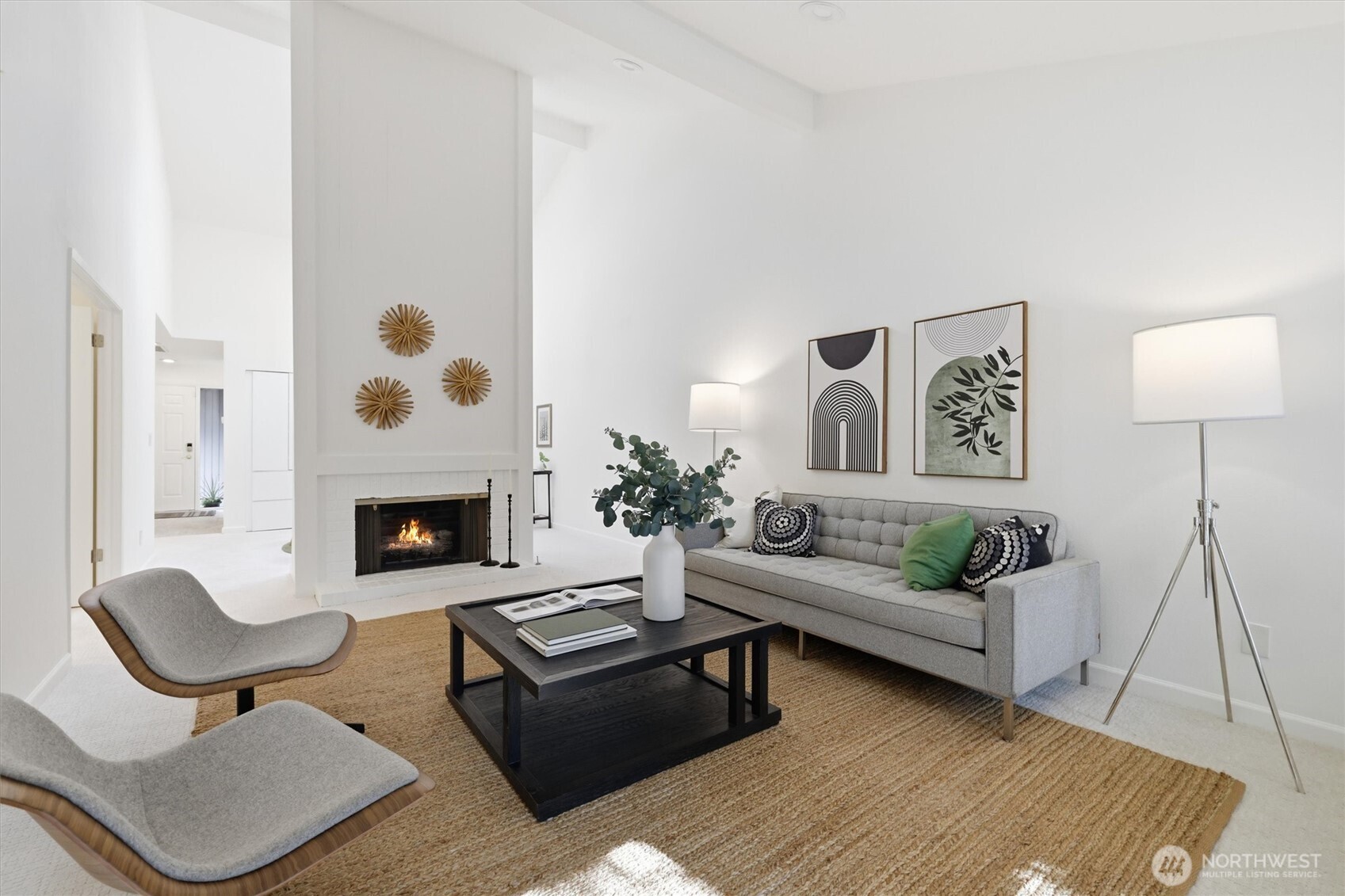 149 140th Place NE #125 — photo