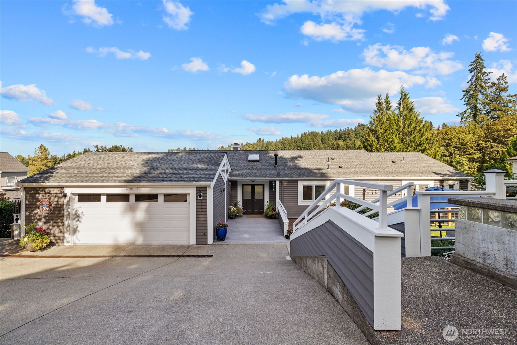 16231 Valhalla Drive, Bothell, WA 98011 — photo 3