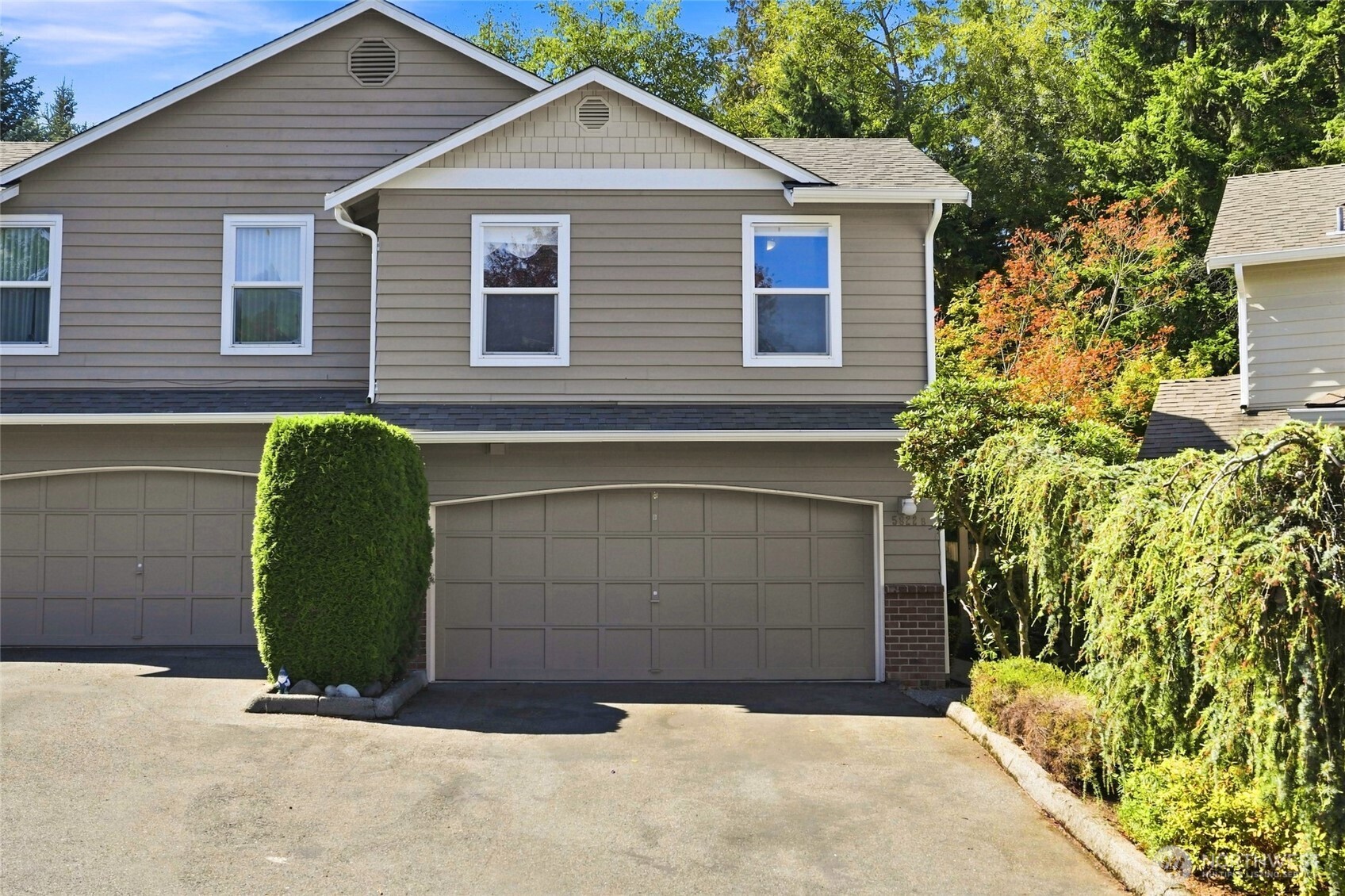5822 14th Drive W #B — photo