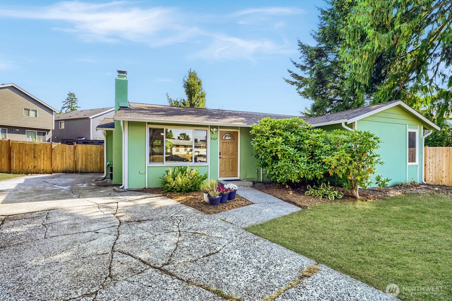 9307 3rd Place SE, Everett, WA 98208 — photo 3