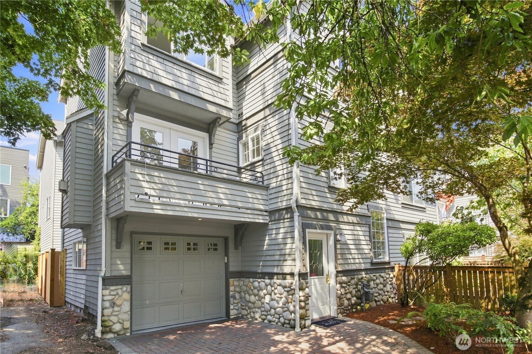 6513 24th Avenue NE #a — photo