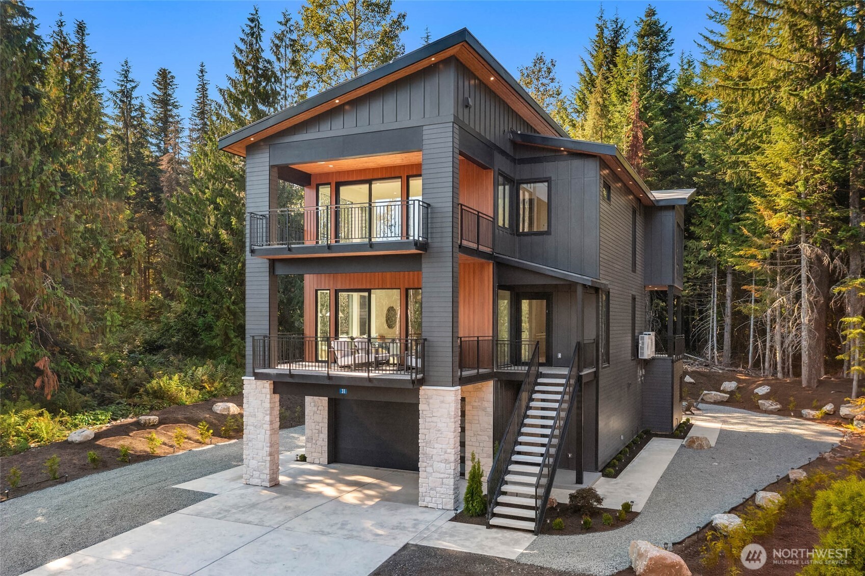 31 Kendall Place — photo