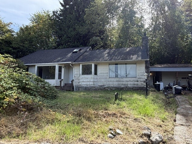 806 15th Avenue SE — photo