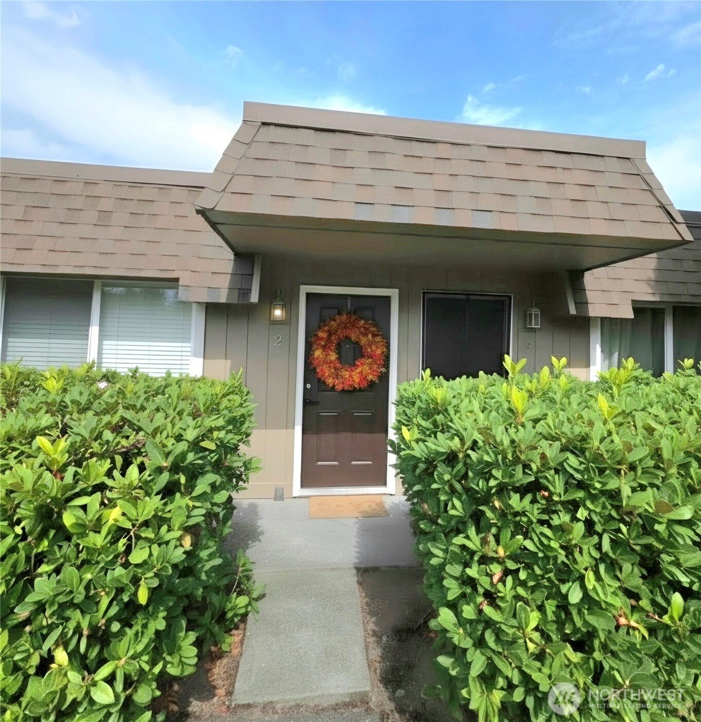 9811 Whitman Avenue SW #2 — photo