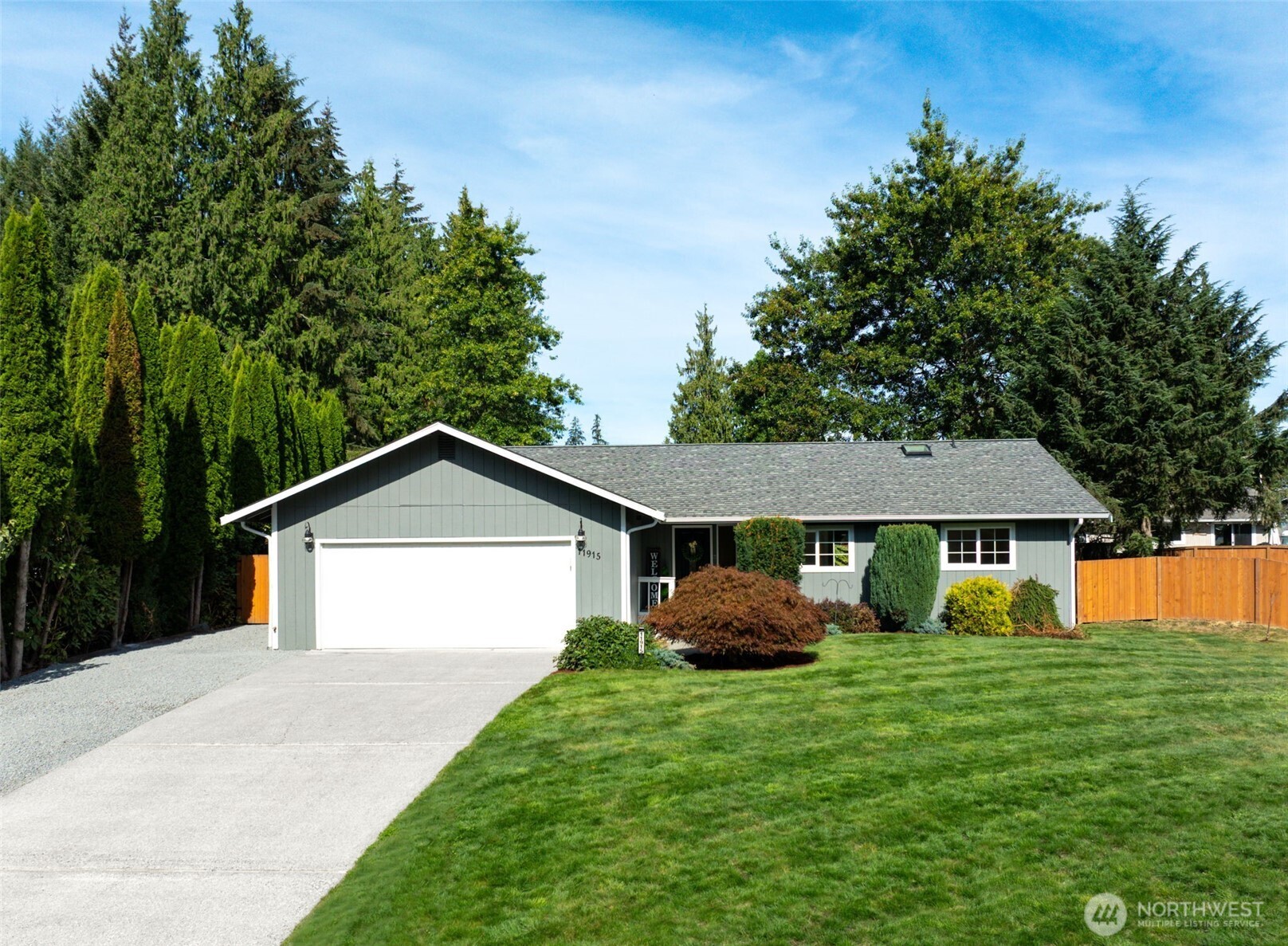 11915 27th Court NE — photo