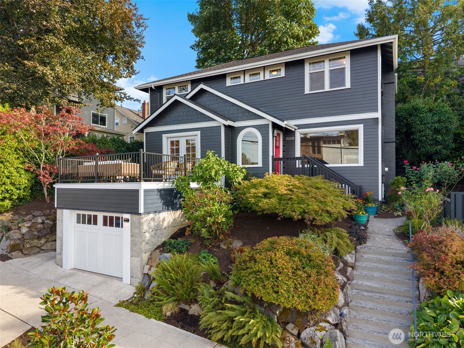 3205 E Pine Street, Seattle, WA 98122 — photo 2