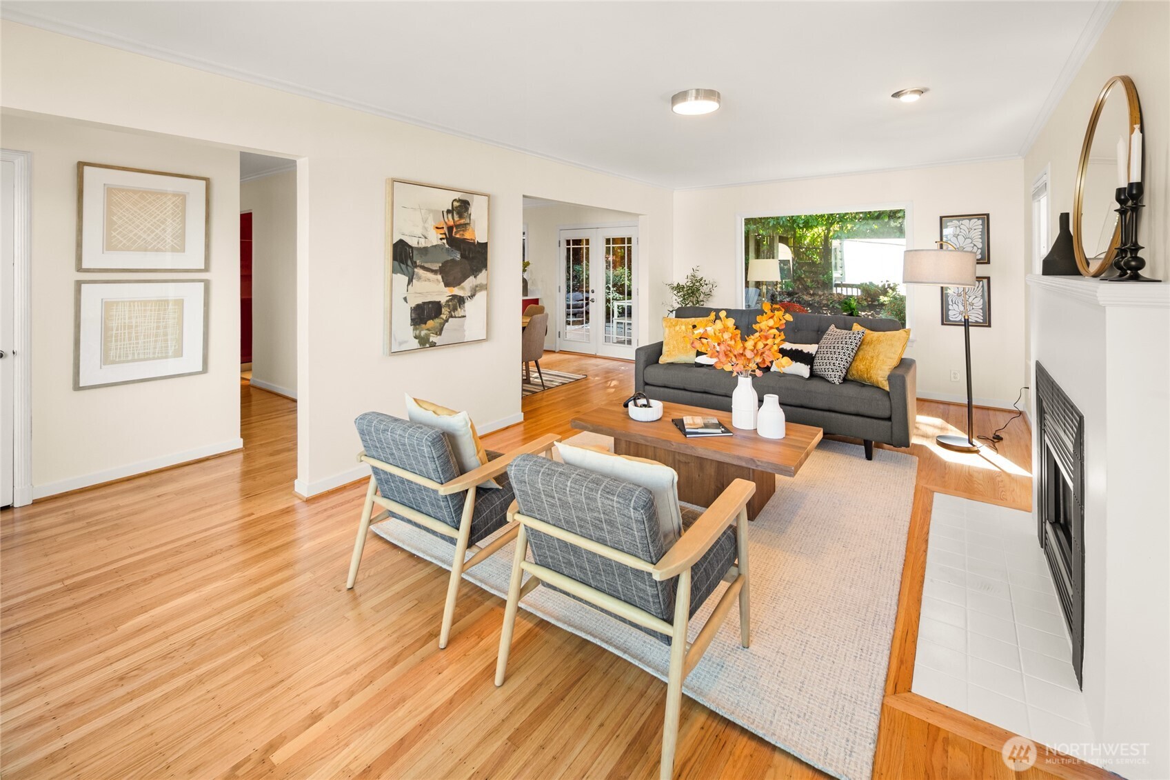 3205 E Pine Street, Seattle, WA 98122 — photo 3