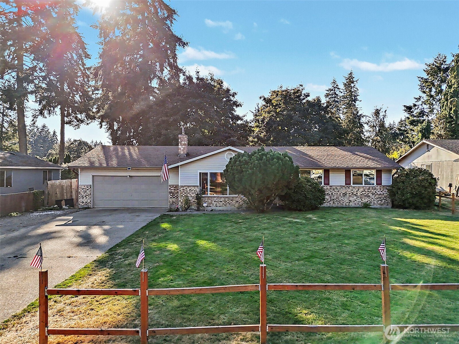 18620 9th Ave Court E — photo