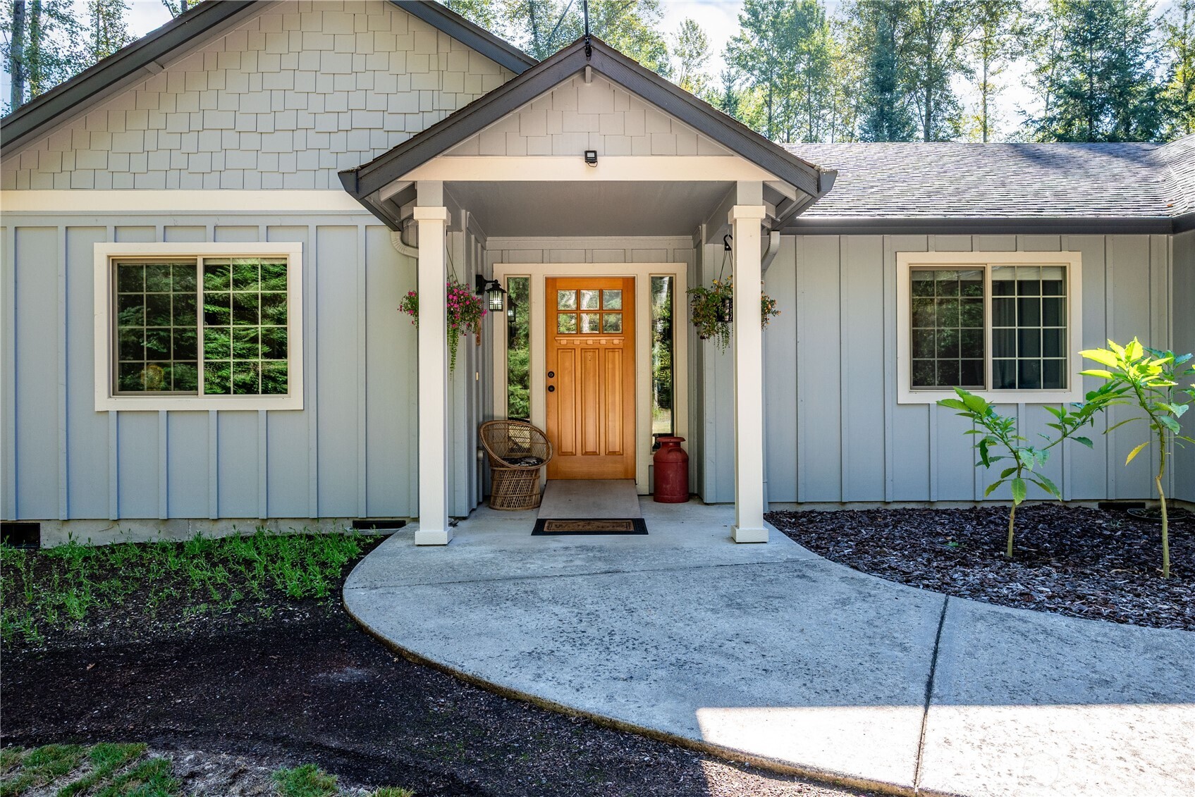 133 Riley Court, Toutle, WA 98649 — photo 2