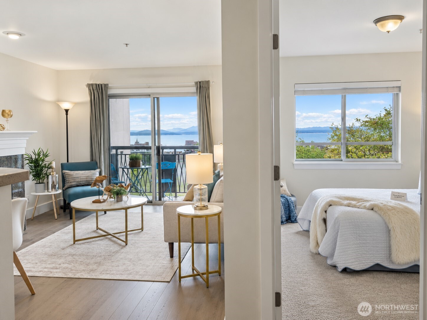 133 Queen Anne Avenue N #304 — photo